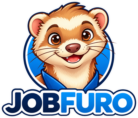Jobfuro
